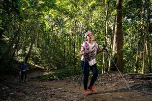 BIB: 
                            <button type="button" onclick="openModal(18974702)" class="btn btn-primary btn-sm float-right btn-popup" data-toggle="modal" data-target=".modal-high-quality">
                        <i class="fas fa-shopping-cart"></i> Add to Cart
                    </button>
                                            <button type="button" onclick="isThisMe(18974702, true)" class="btn btn-success btn-sm float-right btn-popup btn-isme hidden" data-toggle="tooltip" data-placement="bottom" title="นี่คือรูปของคุณใช่ไหม คลิกที่นี่เพื่อเอาเข้าอัลบั้ม">
                        <i class="fas fa-plus"></i> Add to album
                    </button>
                    <button type="button" onclick="isThisMe(18974702, false)" class="btn btn-warning btn-sm float-right btn-popup btn-isnotme hidden">
                        <i class="fas fa-ban"></i> Remove from album
                    </button>